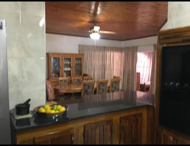 3 BEDROOM HOUSE FOR SALE IN CHROOM PARK